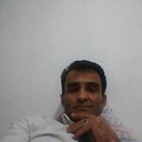  ,   Telman, 51 ,   ,   , c 