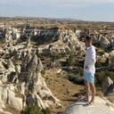  ,   , 37 ,   ,   , c , 