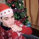 ���������� ��������, ���� ����� Aleksandr, 25 ���, ������������ ��� ������, ����� � ���������