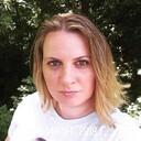 ���������� ������, ���� ������� ������, 40 ���, ������������ ��� ������, ����� � ���������, c�������� ���������, ���������