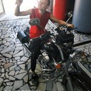 ���������� �������, ���� ������� �������, 27 ���, ������������ ��� ������, ����� � ���������, c�������� ���������