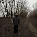 ���������� ���������, ���� ����� �����, 18 ���, ������������ ��� ������, ����� � ���������