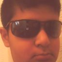 ���������� ����, ���� ������� Ilqaraskerli, 34 ����, ������������ ��� ������