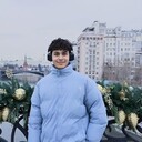 ���������� ������, ���� ����� Romany, 20 ���, ������������ ��� ������, ����� � ���������