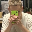 ���������� �����, ���� ����� ������, 21 ���, ������������ ��� ������, ����� � ���������