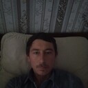  ,   Dima, 39 ,     , c 