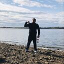 ���������� �����, ���� ����� �������, 25 ���, ������������ ��� ������, ����� � ���������