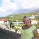 ���������� ��������������, ���� ������� �����, 46 ���, ������������ ��� ����� � ���������, c�������� ���������