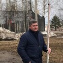 ���������� ������ ��������, ���� ������� ���������, 46 ���, ������������ ��� ������, ����� � ���������, c�������� ���������