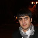 ���������� ����, ���� ������� Namik, 38 ���, ������������ ��� ������