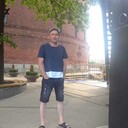 ���������� �����-���������, ���� ������� �������, 41 ���, ������������ ��� ������, ����� � ���������