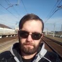 ���������� �������-�����, ���� ������� ������, 38 ���, ������������ ��� ������, ����� � ���������