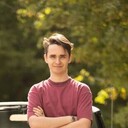 ���������� �����, ���� ����� A���, 20 ���, ������������ ��� ����� � ���������, c�������� ���������