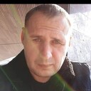 ���������� ����, ���� ������� �������, 45 ���, ������������ ��� c�������� ���������