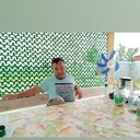 ���������� ���������, ���� ������� ������, 37 ���, ������������ ��� ������, ����� � ���������