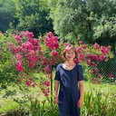  ,   Yulia, 42 ,     , c , 