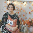 ���������� ������, ���� ������� ��������, 52 ����, ������������ ��� c�������� ���������