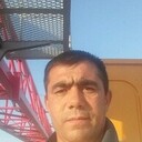 ���������� ������, ���� ������� ����, 38 ���, ������������ ��� ������, ����� � ���������, c�������� ���������, ���������