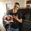 ���������� �����������, ���� ������� �����, 29 ���, ������������ ��� ������, ����� � ���������