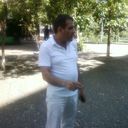  ,   ARTUR, 47 ,   