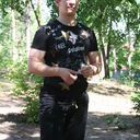  ,   , 38 ,   