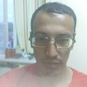 ���������� ������, ���� ������� ����, 36 ���, ������������ ��� ������, ����� � ���������