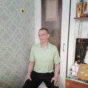  ,   , 49 ,     , c 