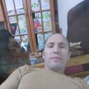  ,   Valeri, 42 ,   ,   , c 