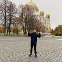 ���������� �����-���������, ���� ����� �����, 25 ���, ������������ ��� ����� � ���������, c�������� ���������