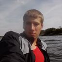  ,   Gregor, 33 ,   ,   , c 