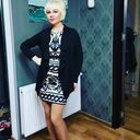 ���������� ������, ���� ������� Marina, 39 ���, ������������ ��� ������, ����� � ���������