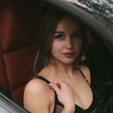 ���������� �����-���������, ���� ������� ���������, 25 ���, ������������ ��� ������, ����� � ���������, c�������� ���������, ���������