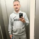  ,   Roman, 38 ,   ,   , c 