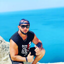 ���������� �����-���������, ���� ������� Rasim, 39 ���, ������������ ��� ������, ����� � ���������