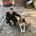  Ozarow Mazowiecki,   , 26 ,   ,   