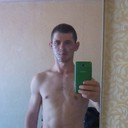 ���������� ����������, ���� ������� �������, 37 ���, ������������ ��� ������, ����� � ���������, c�������� ���������