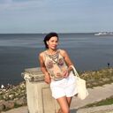  ,   Marianna, 58 ,     , c , 