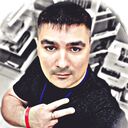 ���������� �����, ���� ������� �����, 40 ���, ������������ ��� ������, ����� � ���������, c�������� ���������, ���������