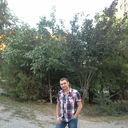   ,   , 42 ,  
