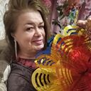 ���������� ����������, ���� ������� �����, 56 ���, ������������ ��� ������, ����� � ���������