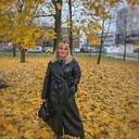 ���������� �������, ���� ������� ������, 29 ���, ������������ ��� ����� � ���������, c�������� ���������