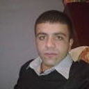  ,   ARMEN, 39 ,     , c 