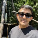  ,   , 35 ,   ,   , 