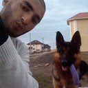 ���������� ������, ���� ������� ����, 35 ���, ������������ ��� ������, ����� � ���������, c�������� ���������