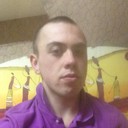 ���������� ������, ���� ������� �������, 30 ���, ������������ ��� ������, ����� � ���������, c�������� ���������