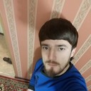 ���������� �������, ���� ������� ����, 33 ����, ������������ ��� ������, ����� � ���������, c�������� ���������, ���������