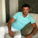 ���������� �������, ���� ������� ����, 59 ���, ������������ ��� ����� � ���������, c�������� ���������