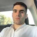 ���������� �������, ���� ������� �����, 30 ���, ������������ ��� ������, ����� � ���������