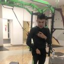 ���������� �����������, ���� ����� ������, 24 ����, ������������ ��� ����� � ���������, c�������� ���������