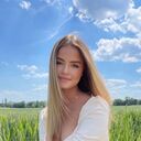  -,   , 18 ,   ,   